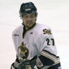 Nate Forster